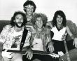 Van Halen, 1986, NJ.jpg